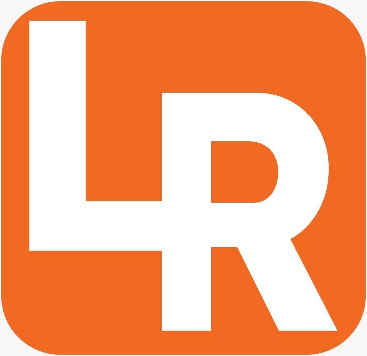 San Diego, Construction, Local Roofers San Diego County