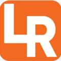 Local Roofers San Diego County