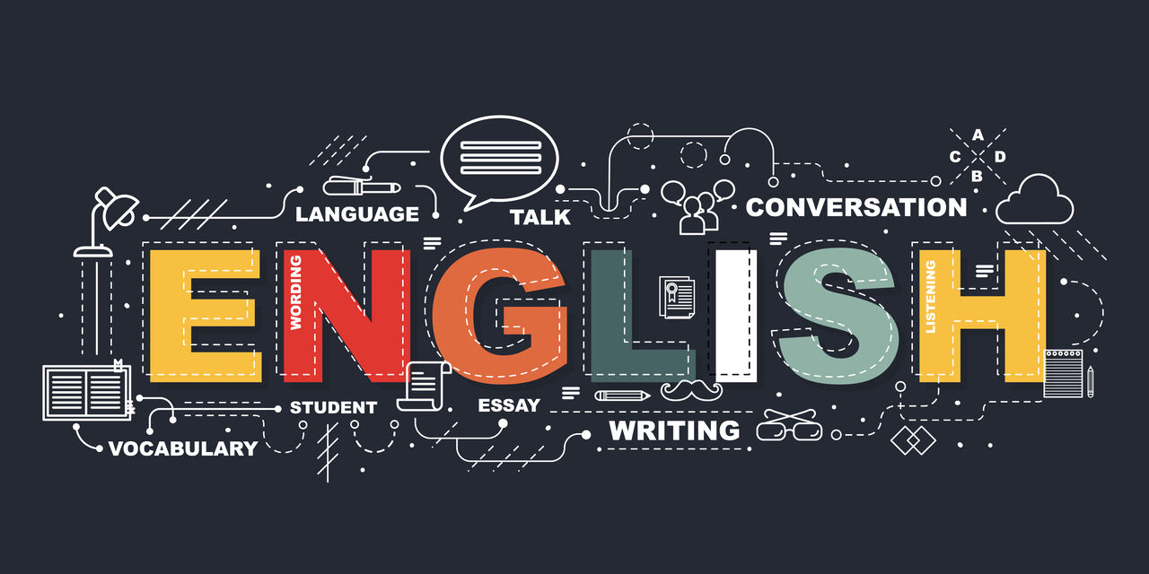 Jeddah, Lessons Offered, I Provide **professional, Practical, And Personalized English Training**
