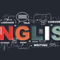 I Provide **professional, Practical, And Personalized English Training**