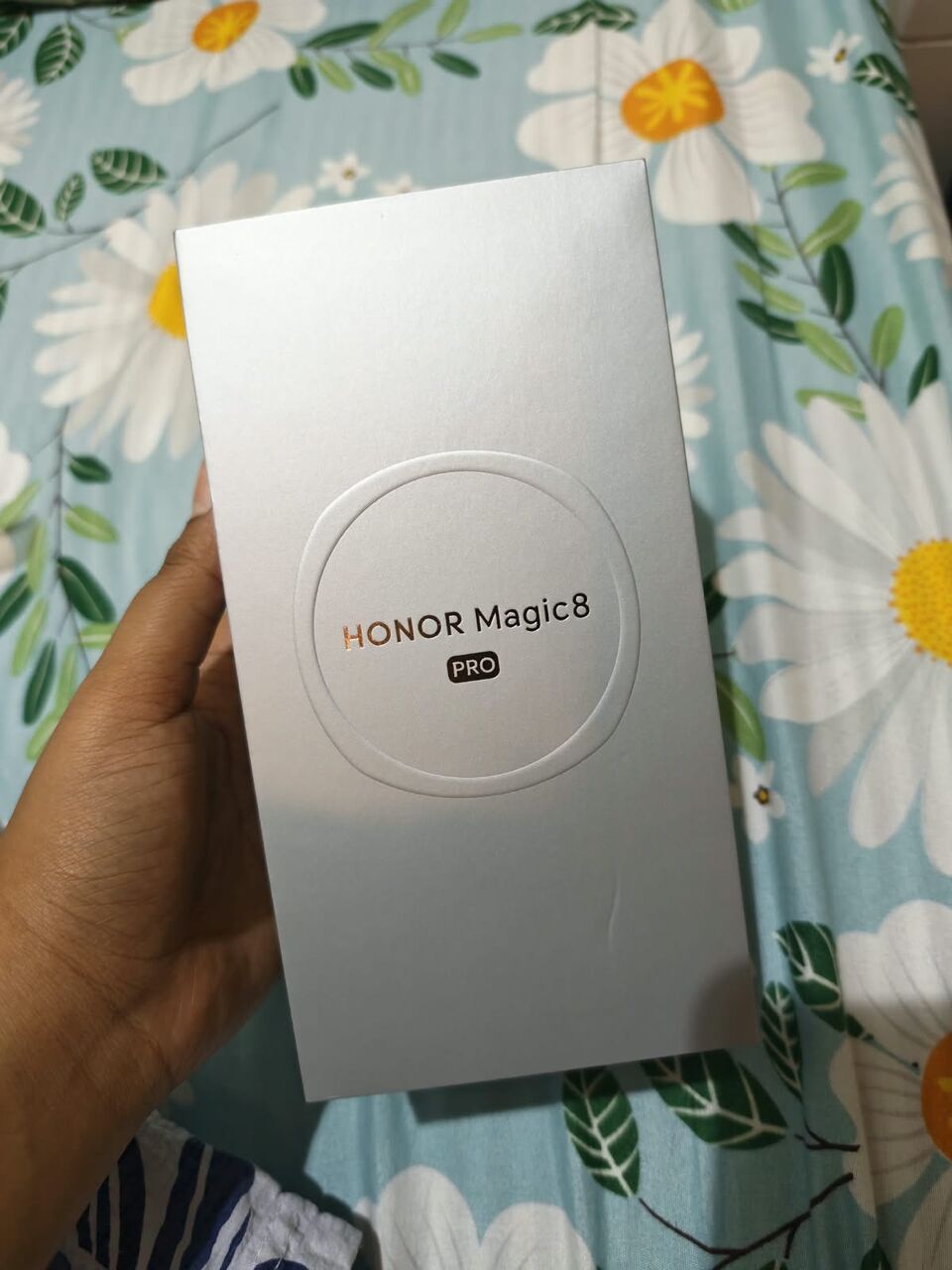 Khobar, Mobile Phones, SAR 3000,  Assalam O Alikum Urjent Sale