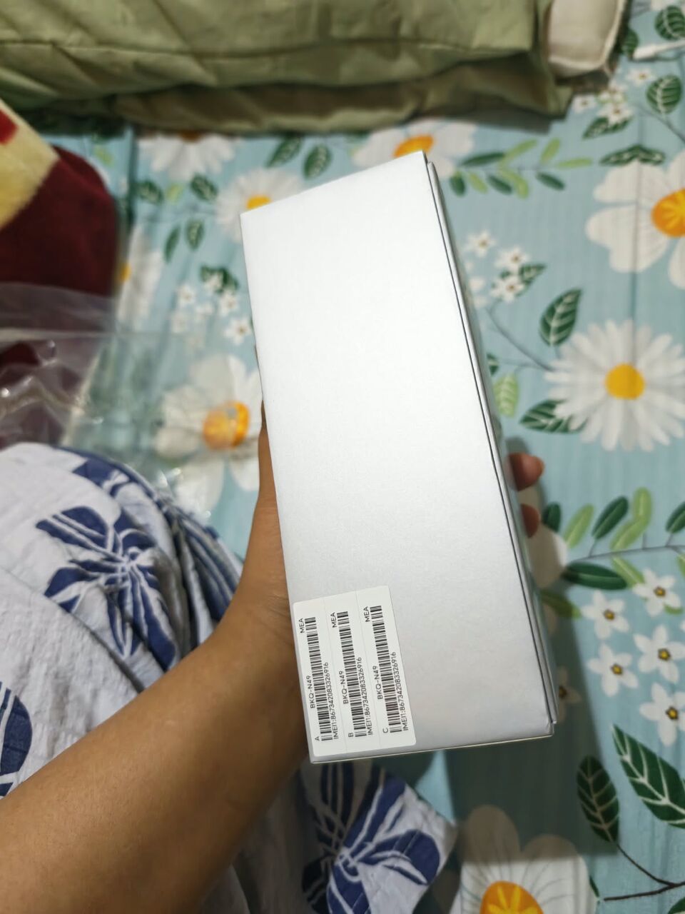 Khobar, Mobile Phones, SAR 3000,  Assalam O Alikum Urjent Sale