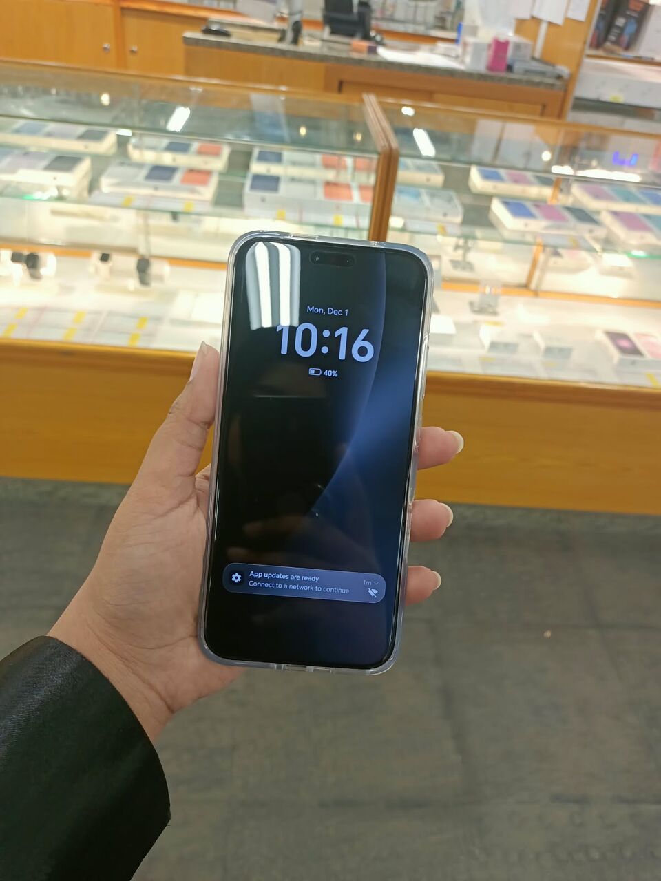 Khobar, Mobile Phones, SAR 3000,  Assalam O Alikum Urjent Sale