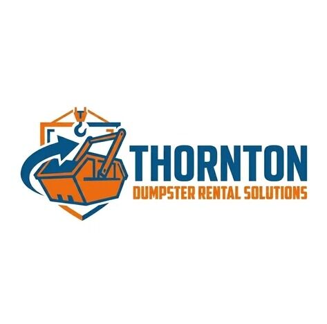 New York, Household, Thornton Dumpster Rental Solutions