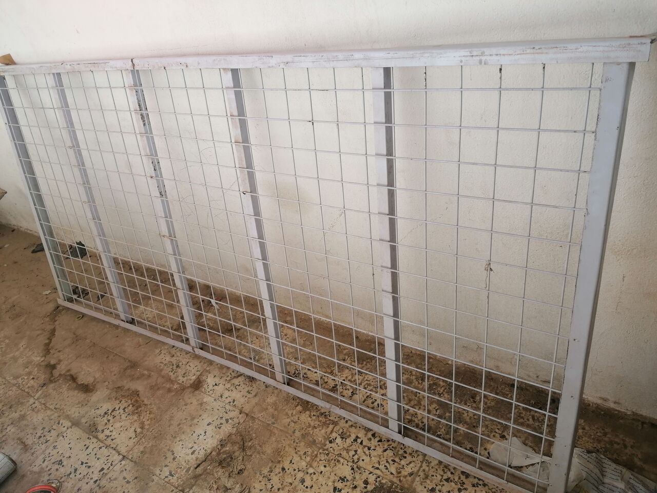 Riyadh, Furniture, SAR 1,  Household Items And Furniture For Sale