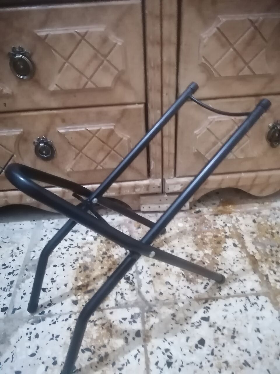 Riyadh, Furniture, SAR 1,  Household Items And Furniture For Sale