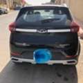 SAR 35000,  Chery Tiggo 2 Pro,  2022,  Automatic,  59000 KM,   |  | 1.5L | CVT | Neat And Clean