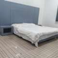 SAR 750/month,  1 Room Fully Furnished SAR 750/month  Everything Including