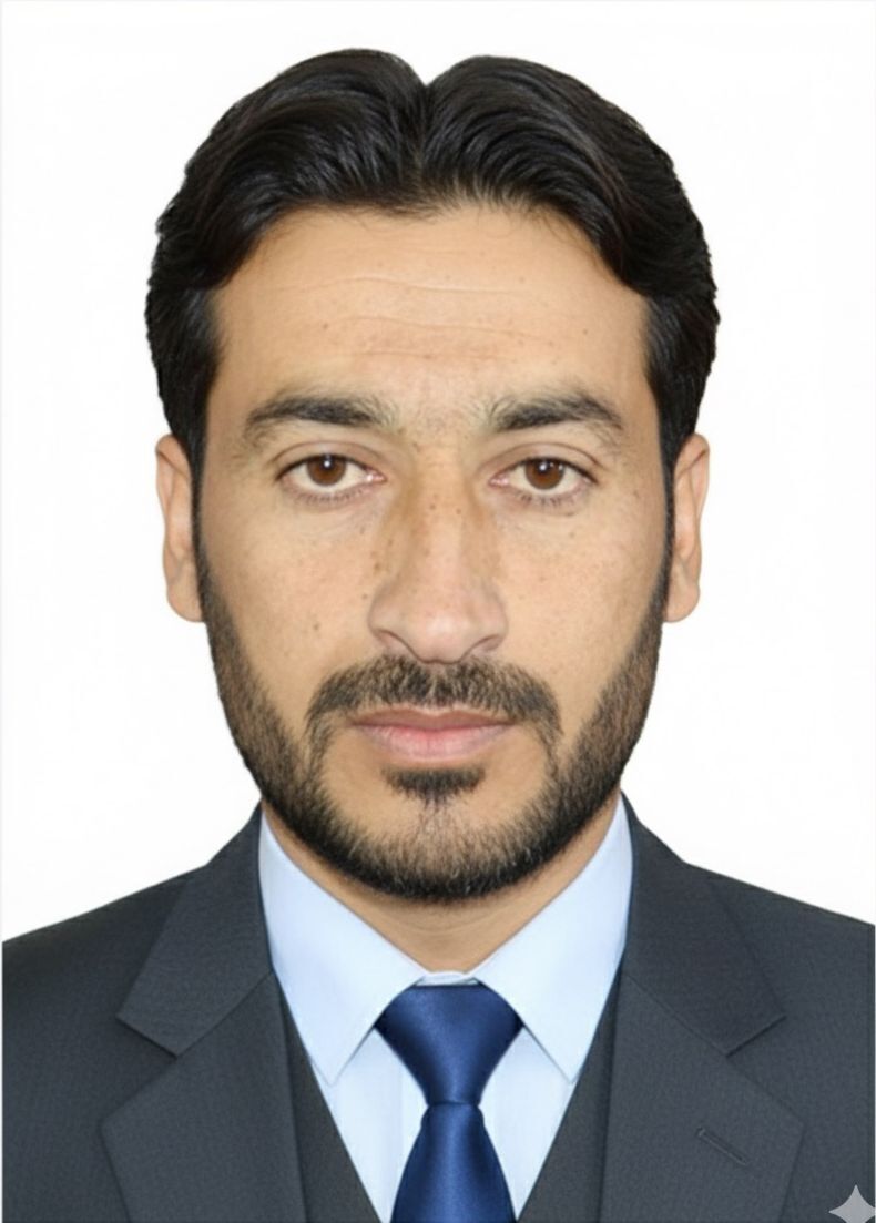Riyadh, Job Seekers, Civil Supervisor | 7+ Years Of Experience | Civil Construction, Site Supervision & Project
