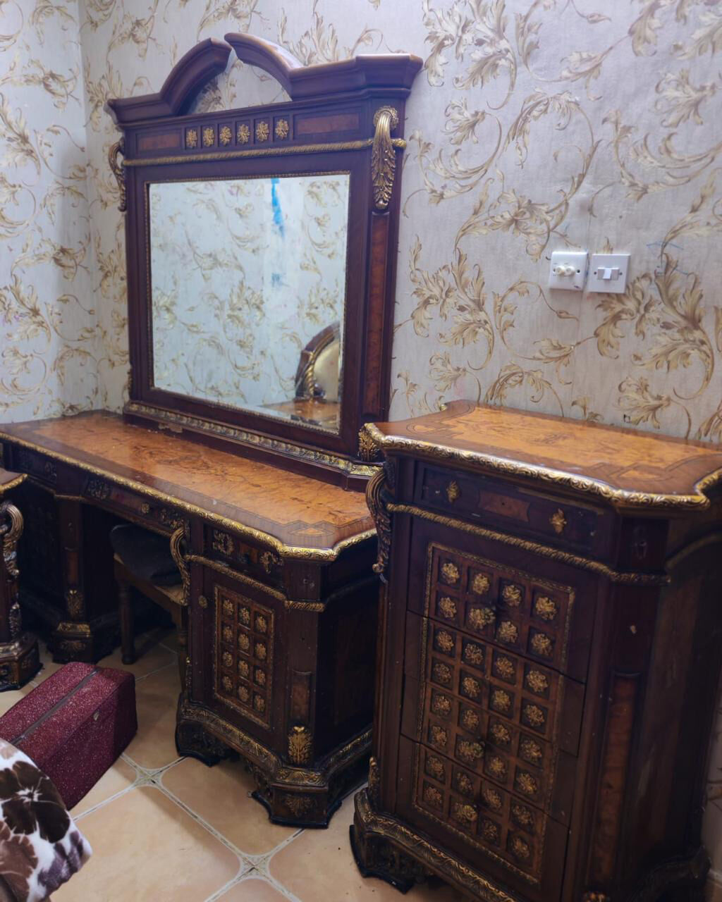 Jeddah, Furniture, SAR 1500,  Furniture