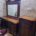 SAR 1500,  Furniture