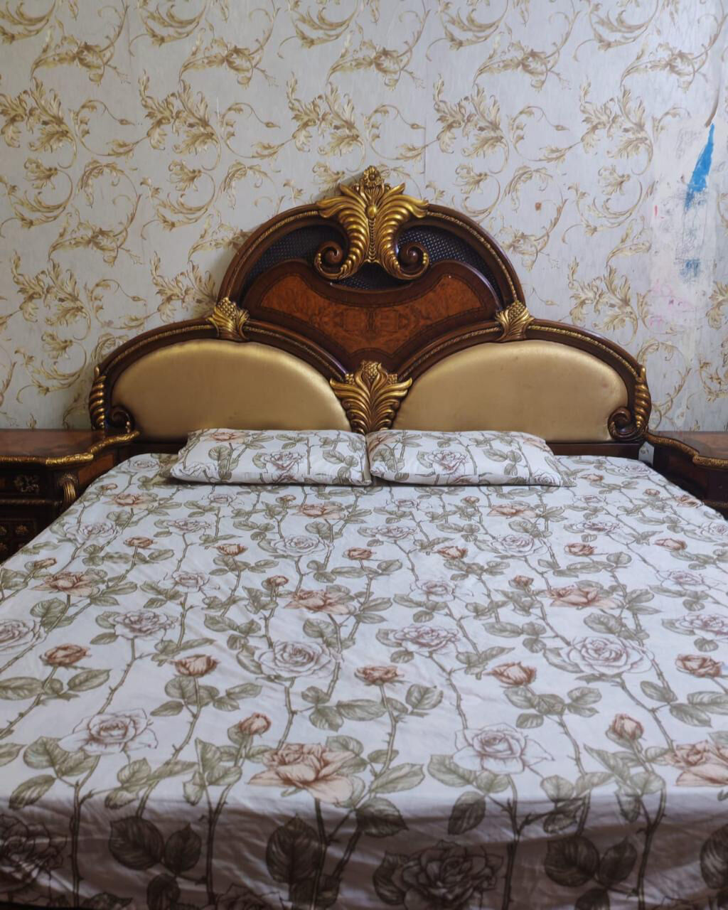 Jeddah, Furniture, SAR 1500,  Furniture