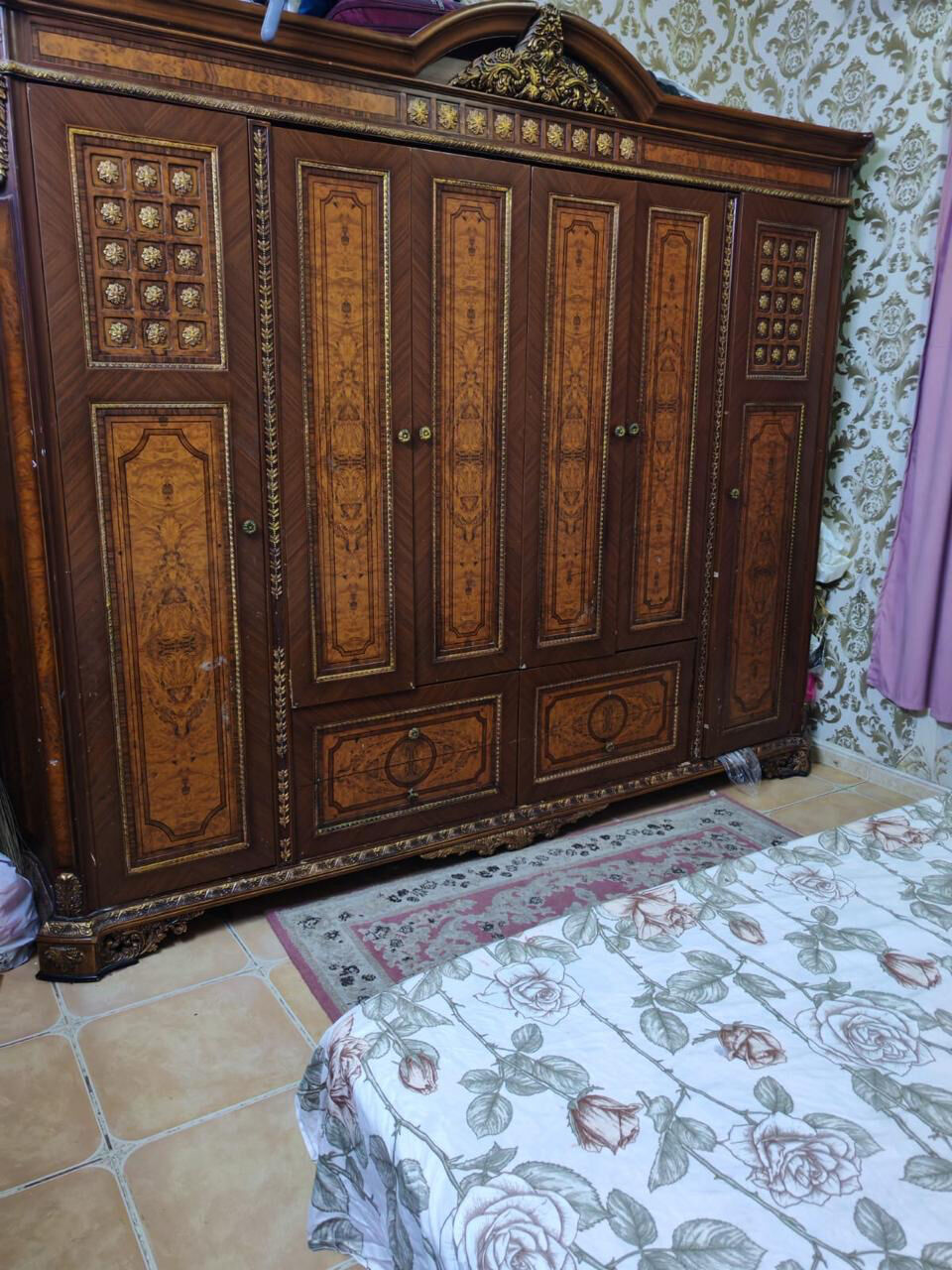 Jeddah, Furniture, SAR 1500,  Furniture