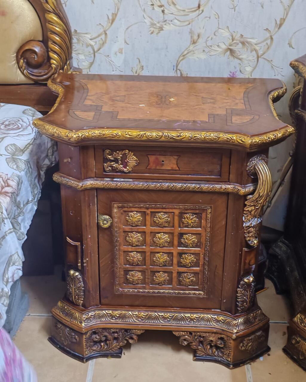 Jeddah, Furniture, SAR 1500,  Furniture