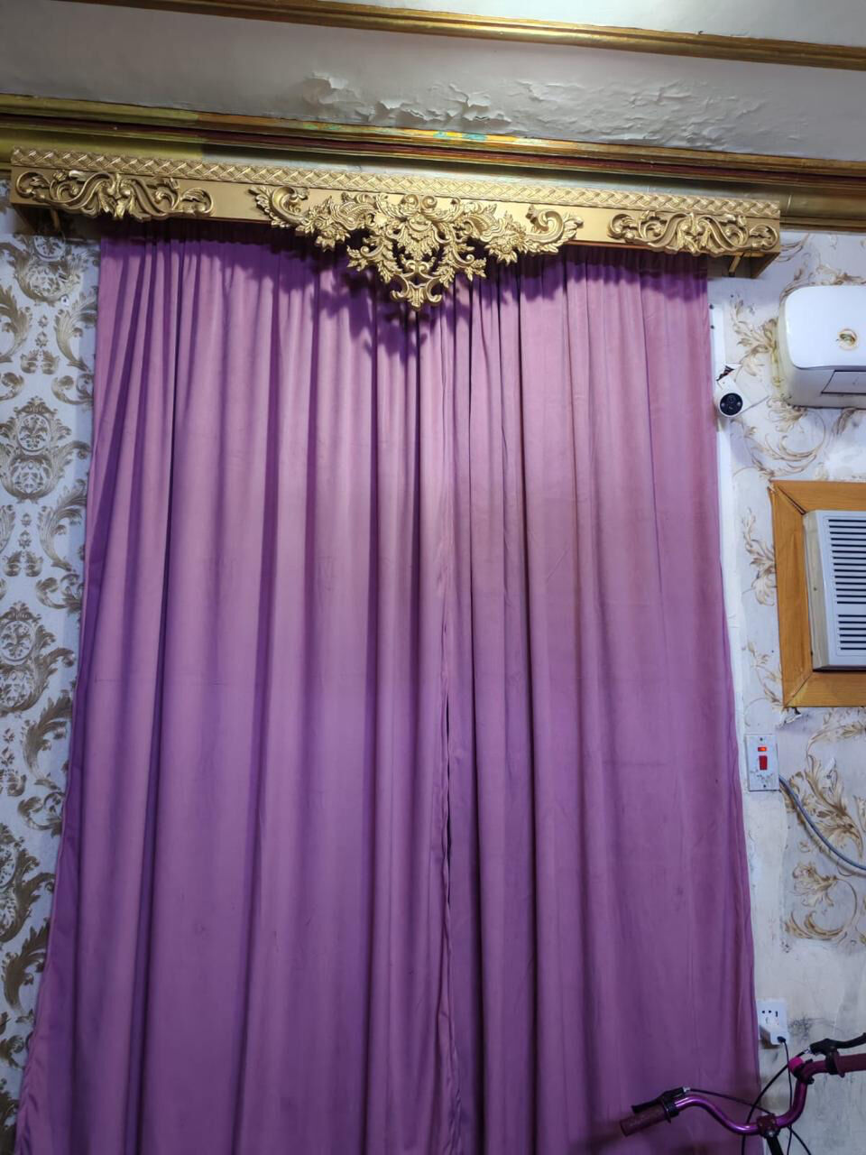 Jeddah, Furniture, SAR 1500,  Furniture