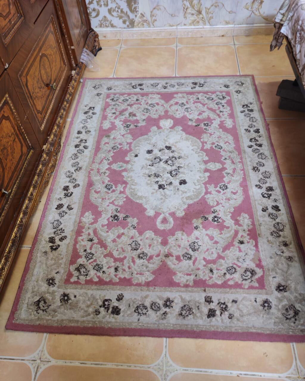 Jeddah, Furniture, SAR 1500,  Furniture