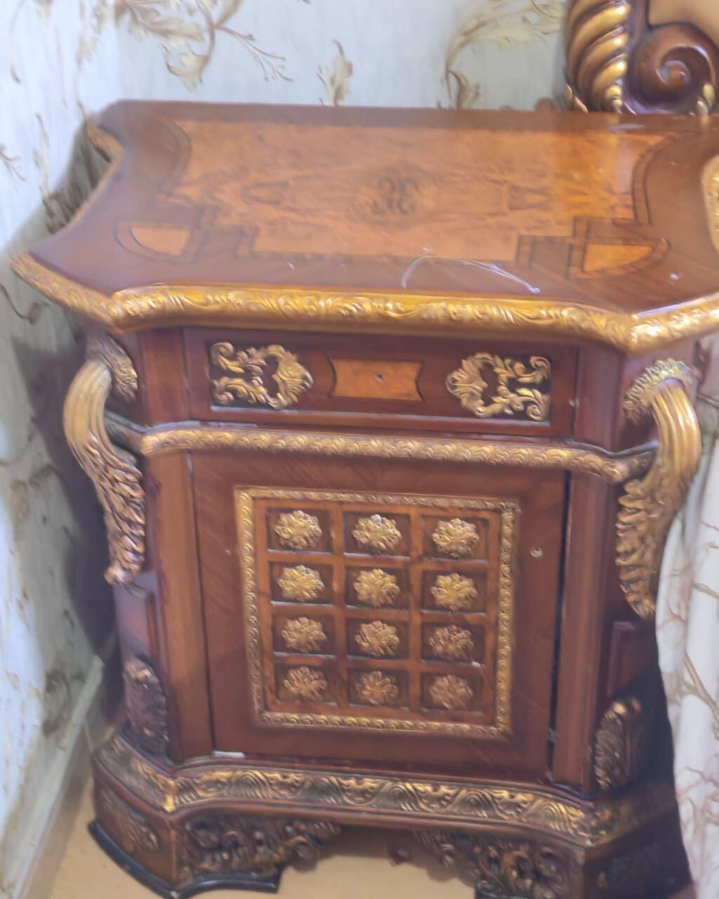 Jeddah, Furniture, SAR 1500,  Furniture