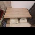SAR 100,  Table For Sale