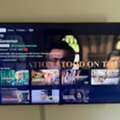 SAR 1200,  Samsung 49&rdquo; 4K UHD Smart TV &ndash; 49 Inches (123 Cm)