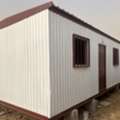 Portable Cabin Supply In Saudi Arabia
