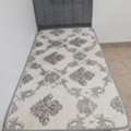 SAR 500/month,  I Have Bed Space Available In Salama Near Al Yamama Walk Way