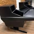 BHD 650,  Argosy Dual 15 Studio Desk