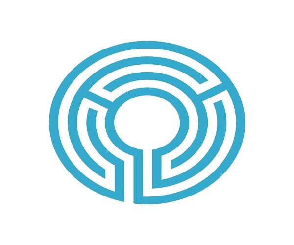 New York, Legal, The Aurit Center For Divorce Mediation