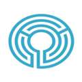 The Aurit Center For Divorce Mediation
