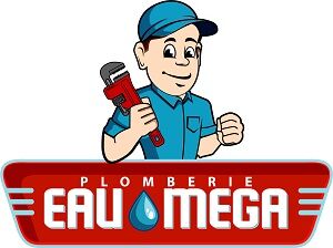 Toronto, Construction, Plomberie EAU MEGA