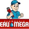 Plomberie EAU MEGA