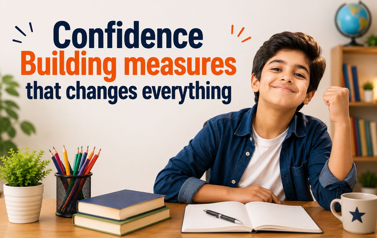 New Delhi, Education, Objectives Of Communication: A Complete Guide For Students And Professionals