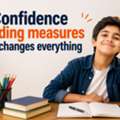 Objectives Of Communication: A Complete Guide For Students And Professionals