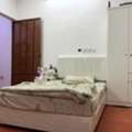SAR 1200/month,  Furnished,  1 BR,  Furnished Room For 1 Executive Bachelor (HARA)