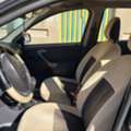 SAR 9000,  2015,  2015,  Automatic,  269000 KM,  Renault Duster