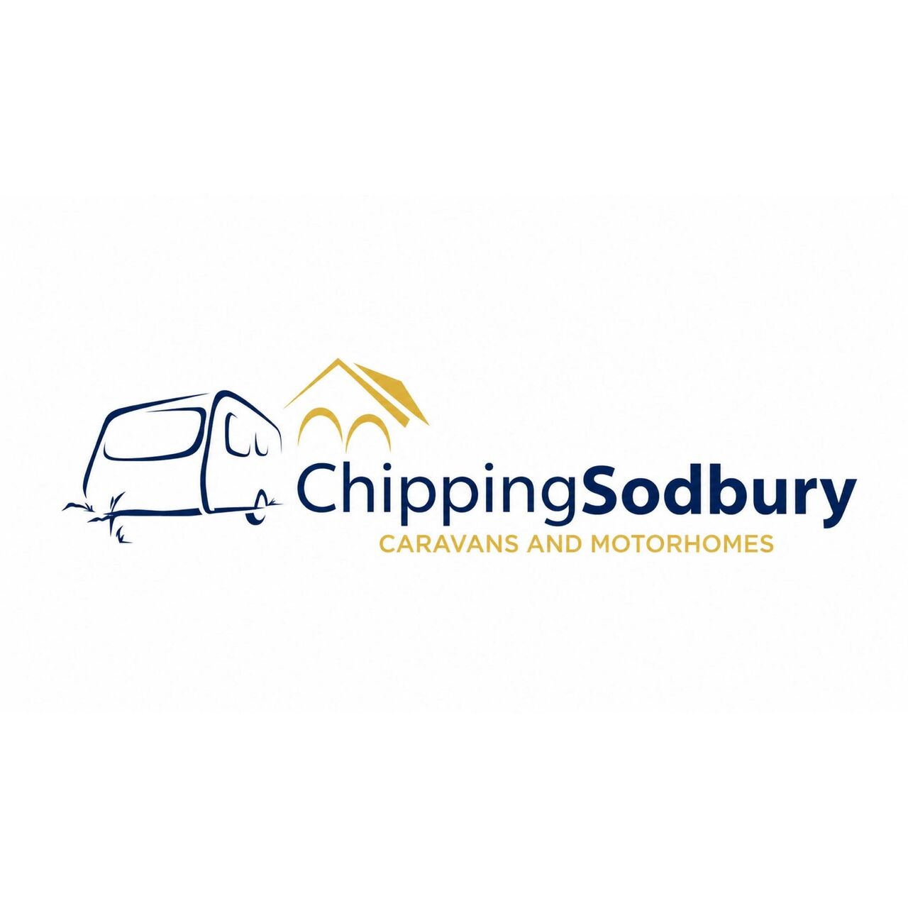 London, Business, Chipping Sodbury Caravans And Motorhomes
