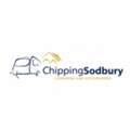 Chipping Sodbury Caravans And Motorhomes
