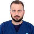 Hse Safety Officer-transferable Iqama-0573219525-6Year's
