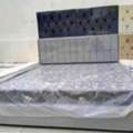 SAR 1,  Brand New Stylish And Classic Bedset Available