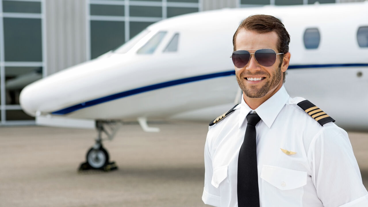 Noida, Education, Looking For AME Aeronautical Engineering? SAME Is The Best Option For You
