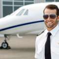Looking For AME Aeronautical Engineering? SAME Is The Best Option For You