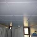 False Ceiling & Gypsum Board Services