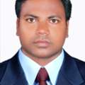 HSE Professional