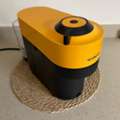 SAR 350,  Nespresso Vertuo Pop Coffee Machine