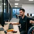 🚀 Open To Work | IT & Network Support Engineer | KSA