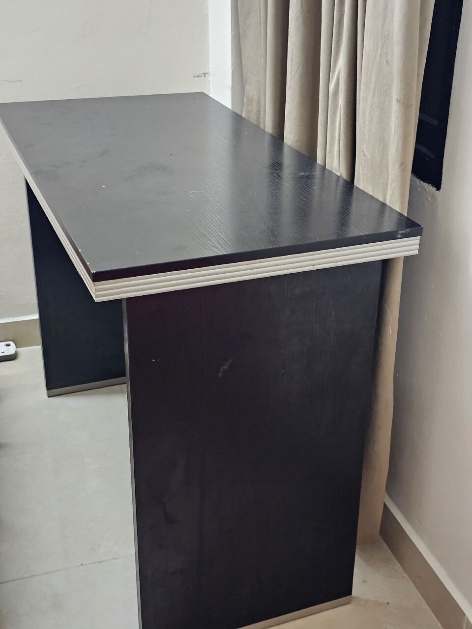 Manama, Household Items, BHD 220,  Fridge, AC, Cupboard, Bed And Mattress, Dressing Table