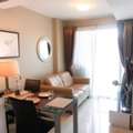 THB 19000,  33 Sq. Meter,  Le Cote Thonglor Safe Comfortable 3rd Floor BTS Thonglor