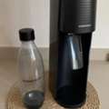 SAR 200,  Sodastream