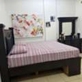 SAR 800,  Bedroom Set For Sale