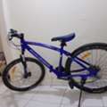 SAR 550,  Adult Bicycle