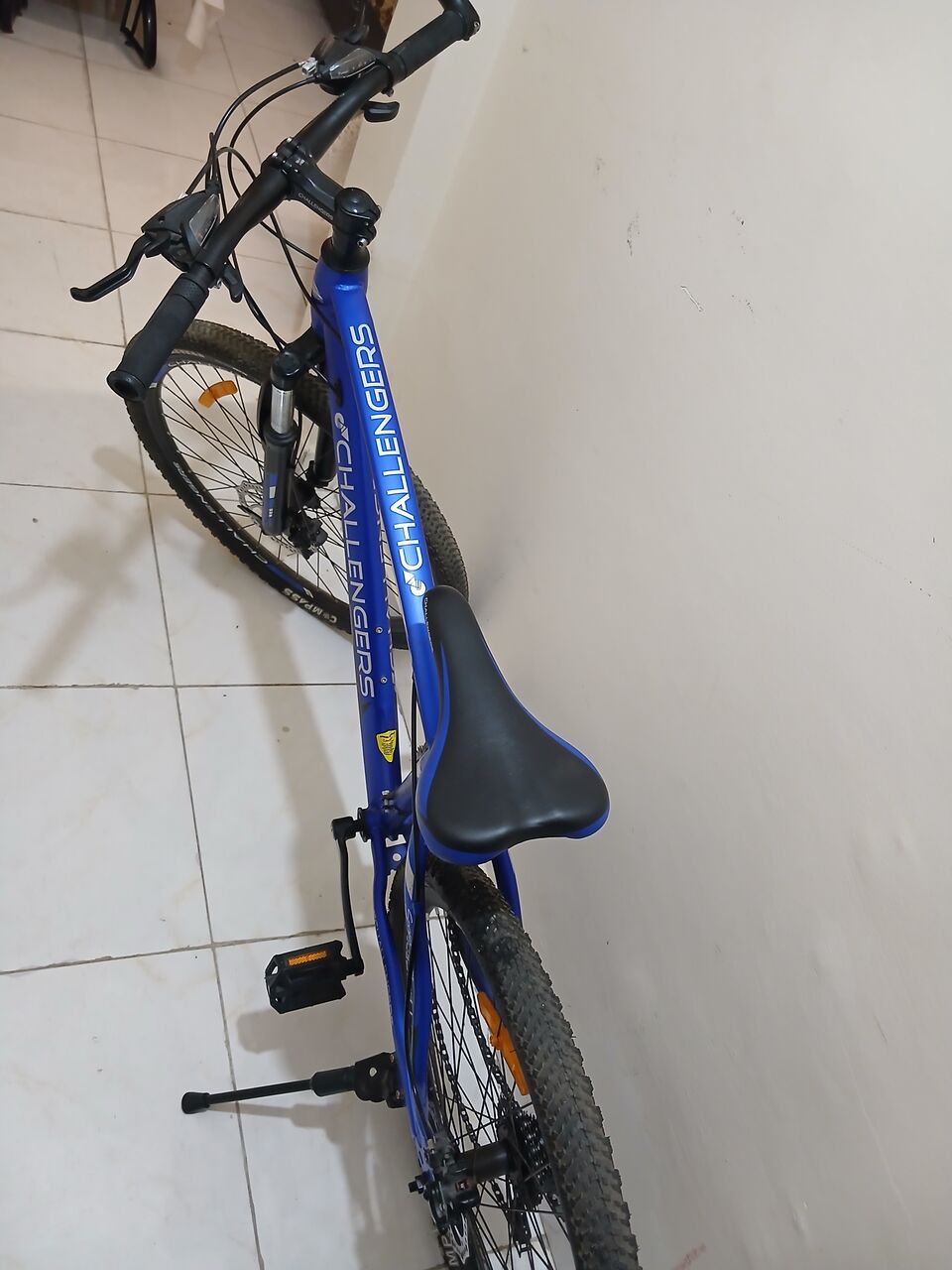 Jeddah, Bicycles, SAR 550,  Adult Bicycle